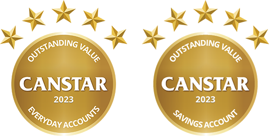 https://www.canstar.co.nz/wp-content/uploads/2023/07/SR-Accounts-Double-Logo-2023.png