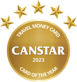 https://www.canstar.co.nz/wp-content/uploads/2023/07/Travel-Money-Card-Card-of-the-Year-2023-e1697660450166.png