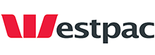 Westpac