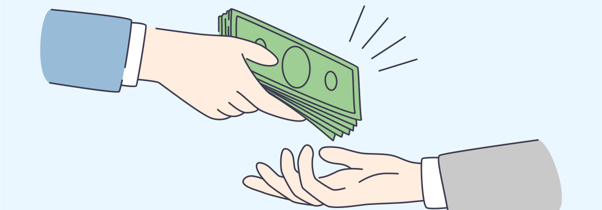 What Is PAYE Tax Canstar what-is-paye-tax-canstar