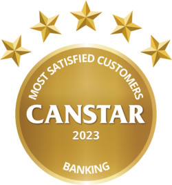 https://www.canstar.co.nz/wp-content/uploads/2023/08/CANSTAR-2023-MSC-Banking-e1692054812964.png