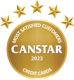 https://www.canstar.co.nz/wp-content/uploads/2023/08/CANSTAR-2023-Most-Satisfied-Customers-Credit-Cards-OL-e1691619073232.png