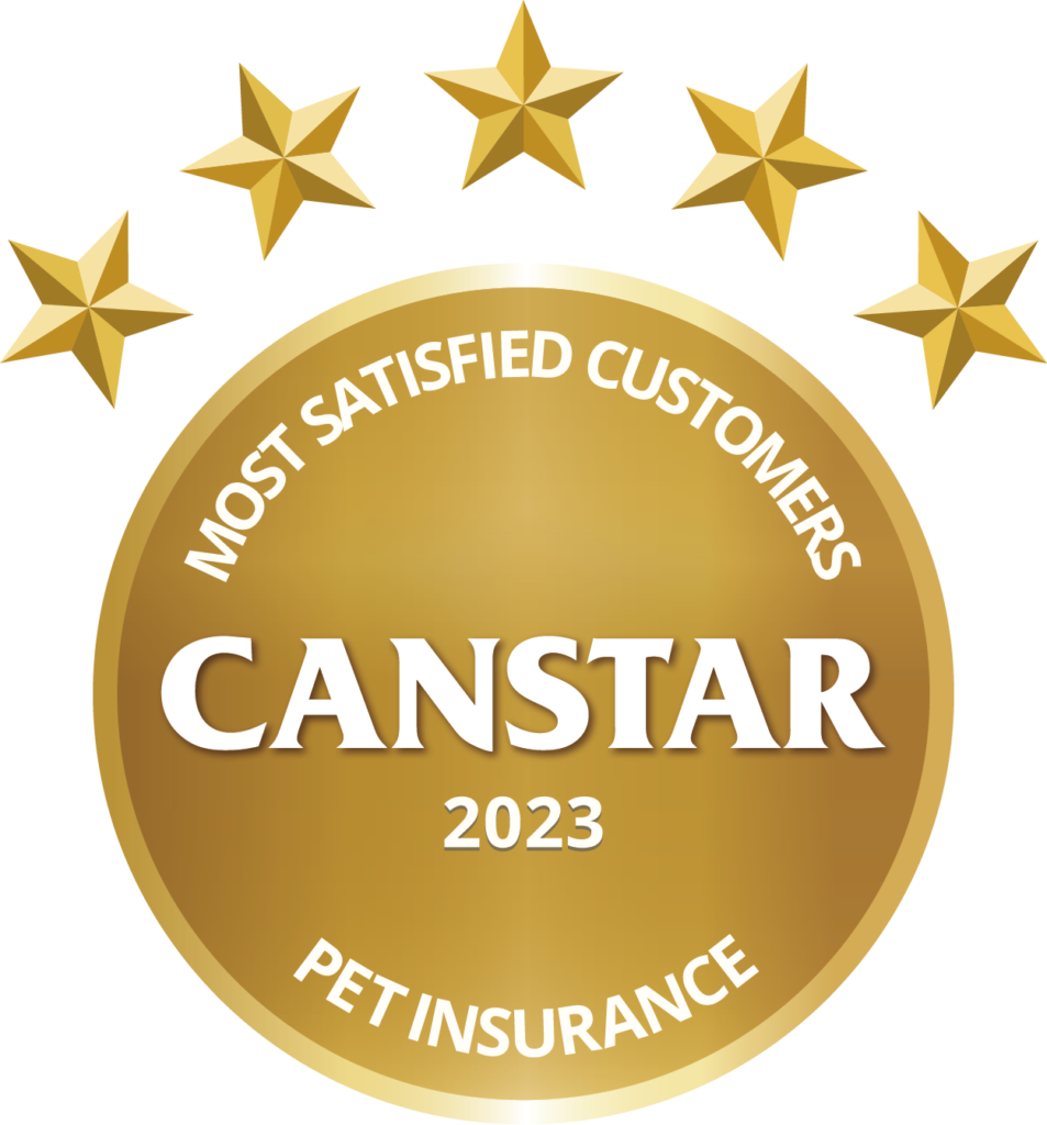 Pet Insurance NZ Compare pet insurance providers with Canstar