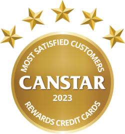https://www.canstar.co.nz/wp-content/uploads/2023/08/CANSTAR-2023-Most-Satisfied-Customers-Rewards-Credit-Cards-OL-e1691620875583.png