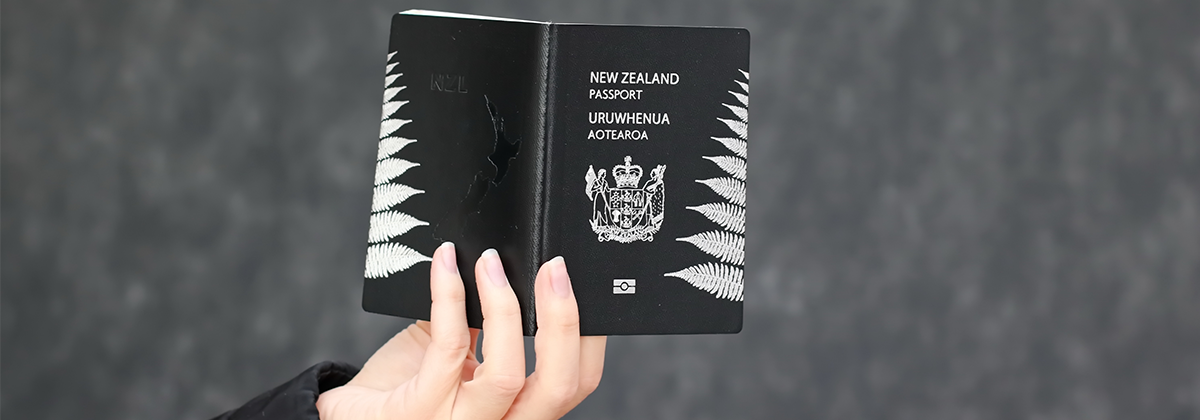 How To Renew A NZ Passport Canstar how-to-renew-a-nz-passport-canstar