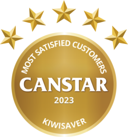 https://www.canstar.co.nz/wp-content/uploads/2023/08/MSC-KiwiSaver-2023-e1693365369265.png