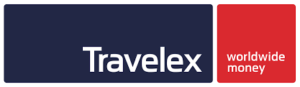 Travelex Logo New