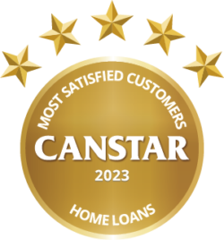 https://www.canstar.co.nz/wp-content/uploads/2023/08/cns-msc-home-loans-2023-OL-e1690862511786.png