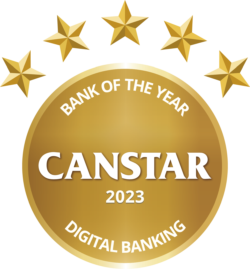 https://www.canstar.co.nz/wp-content/uploads/2023/09/CANSTAR-2023-Bank-of-the-Year-Digital-Banking-OL-e1695596018138.png