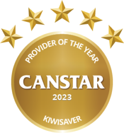 https://www.canstar.co.nz/wp-content/uploads/2023/09/CANSTAR-2023-Provider-of-the-Year-KiwiSaver-e1695094192979.png