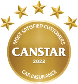 https://www.canstar.co.nz/wp-content/uploads/2023/09/MSC-2023-Car-Insurance-e1695678760339.png
