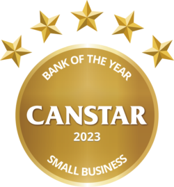 https://www.canstar.co.nz/wp-content/uploads/2023/10/CANSTAR-2023-Bank-of-the-Year-Small-Business-OL-e1697511501591.png