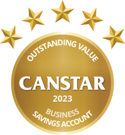 https://www.canstar.co.nz/wp-content/uploads/2023/10/CANSTAR-2023-Outstanding-Value-Business-Savings-Account-OL-e1697682723877.png