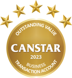 https://www.canstar.co.nz/wp-content/uploads/2023/10/CANSTAR-2023-Outstanding-Value-Business-Transaction-Account-OL-e1697681594607.png