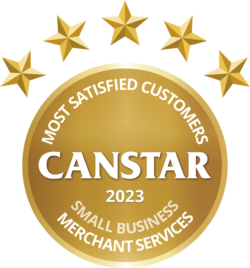 https://www.canstar.co.nz/wp-content/uploads/2023/10/MSC-SB-Merchant-Services-2023-e1697512406500.png