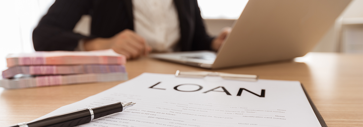 How Many Payday Loans Can You Have At Once How Many Personal Loans Can You Have At Once? - Canstar