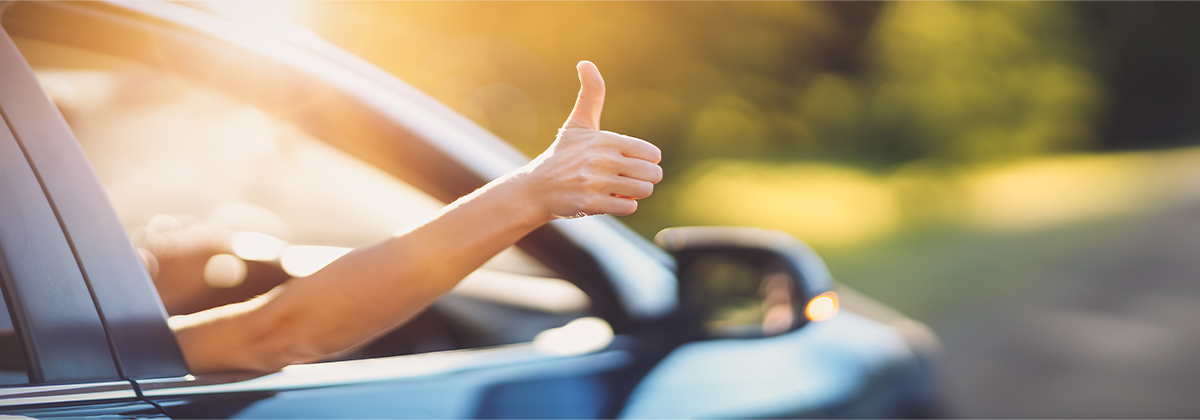 cheapest car insurance for drivers under 25
