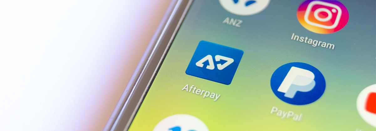 How to Increase Afterpay Limit - Canstar