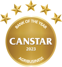 https://www.canstar.co.nz/wp-content/uploads/2023/11/CANSTAR-2023-Bank-of-the-Year-Agribusiness-OL-e1699496500849.png