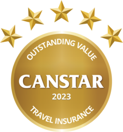 https://www.canstar.co.nz/wp-content/uploads/2023/11/Canstar-Outstanding-Value-Travel-Insurance-2023-e1700531444341.png