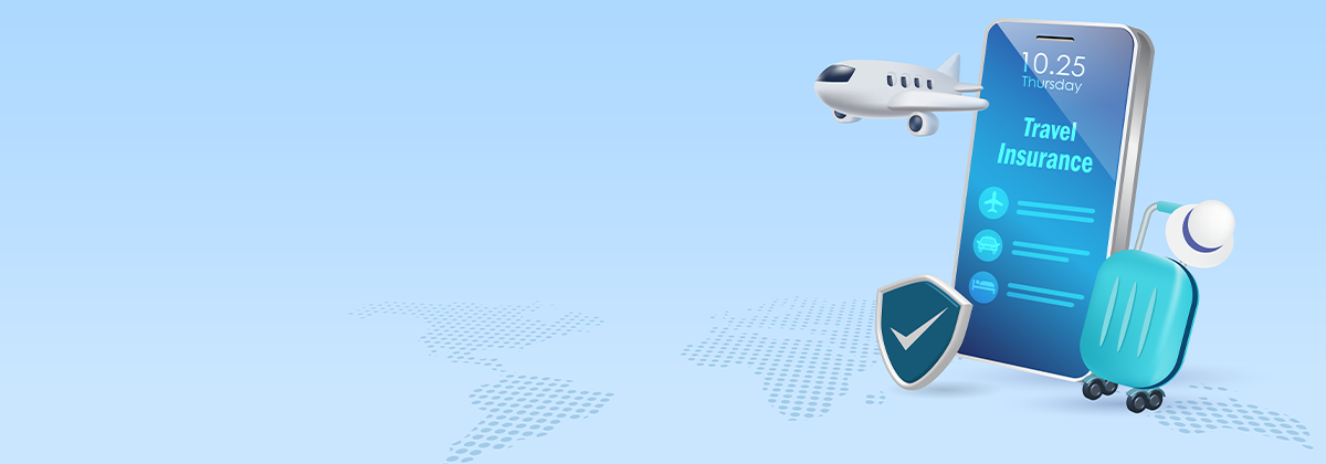 BEST INTERNATIONAL TRAVEL INSURANCE NZ intelligence overview