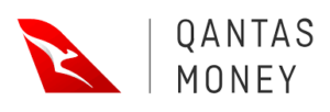 reviews on qantas travel money card