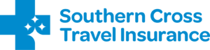 review southern cross travel insurance