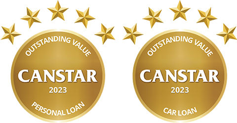 https://www.canstar.co.nz/wp-content/uploads/2023/12/Personal-Loans-2023-Double-Logo.png