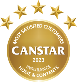 https://www.canstar.co.nz/wp-content/uploads/2024/03/2023-MSC-HC-e1711585806814.png