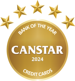 https://www.canstar.co.nz/wp-content/uploads/2024/03/CANSTAR-2023-BANK-OF-THE-YEAR-CREDIT-CARDS-OL-e1711489415558.png