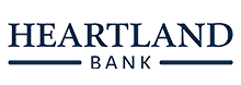 Heartland Bank