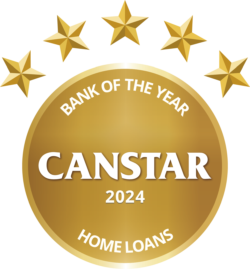 https://www.canstar.co.nz/wp-content/uploads/2024/04/CANSTAR-2024-BANK-OF-THE-YEAR-HOME-LOANS-OL-e1713312686915.png