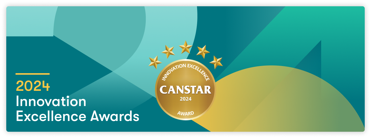 canstar travel insurance ratings