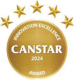 https://www.canstar.co.nz/wp-content/uploads/2024/04/Canstar-2024-Innovation-Excellence-Award-OL-e1713487067745.png