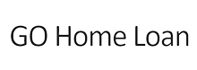 Go Home Loans