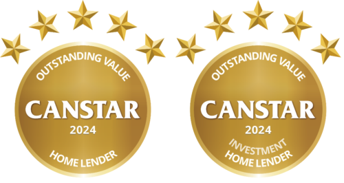 https://www.canstar.co.nz/wp-content/uploads/2024/04/OV-HL-2024-Double-e1713318675685.png