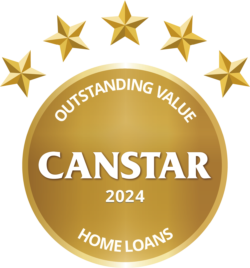 https://www.canstar.co.nz/wp-content/uploads/2024/04/OV-Home-Loans-2024-e1713302453637.png