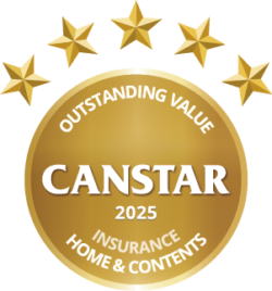 https://www.canstar.co.nz/wp-content/uploads/2024/05/CANSTAR-2025-OUTSTANDING-VALUE-HOME-CONTENTS-INSURANCE-OL-e1747622608930.png