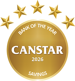 https://www.canstar.co.nz/wp-content/uploads/2024/07/BoY-Savings-2026-250x268-1.png
