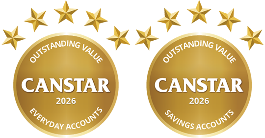 https://www.canstar.co.nz/wp-content/uploads/2024/07/OV-Everyday-and-Savings-Accounts-Double-2026.png