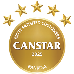 https://www.canstar.co.nz/wp-content/uploads/2024/08/MSC-Banking-Award-2025.png