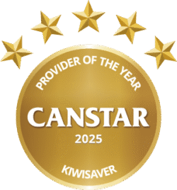 https://www.canstar.co.nz/wp-content/uploads/2024/09/CANSTAR-2025-Provider-of-the-Year-KiwiSaver-OL-e1758144445840.png