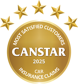 https://www.canstar.co.nz/wp-content/uploads/2024/09/MSC-Car-Insurance-Claims-2025.png