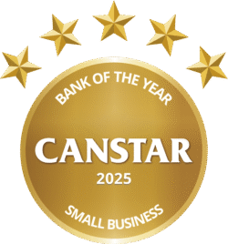 https://www.canstar.co.nz/wp-content/uploads/2024/10/CANSTAR-2025-Bank-of-the-Year-Small-Business-OL-e1759108995266.png