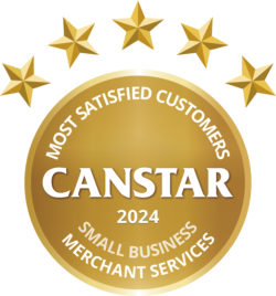 https://www.canstar.co.nz/wp-content/uploads/2024/10/MSC-Merchant-Services-2024-e1729476267437.png