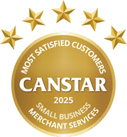 https://www.canstar.co.nz/wp-content/uploads/2024/10/MSC-Merchant-Services-2025-e1758674919785.png