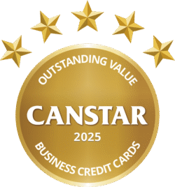 https://www.canstar.co.nz/wp-content/uploads/2024/10/MSC-OV-Business-Credit-Cards-2025-e1757375786565.png