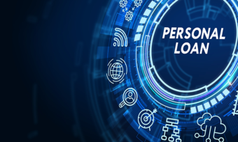 Personal Loan Graphic