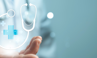 Health Insurance Graphic