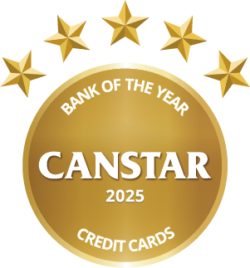 https://www.canstar.co.nz/wp-content/uploads/2025/03/CANSTAR-2025-BANK-OF-THE-YEAR-CREDIT-CARDS-OL-e1743039781333.png